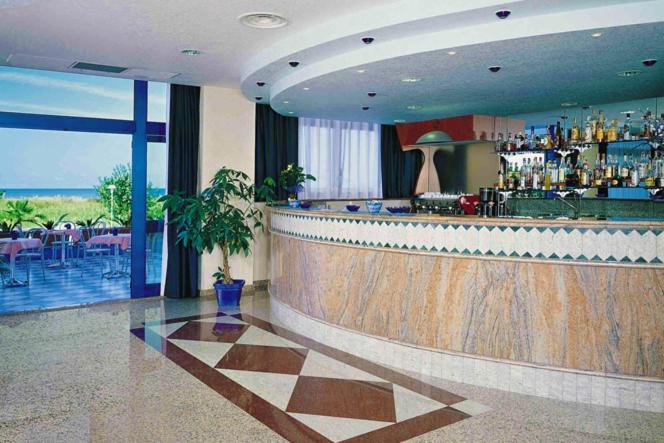 דיאמנטה Hotel San Gaetano מראה חיצוני תמונה