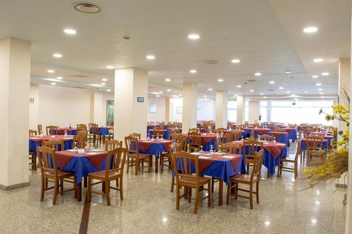 דיאמנטה Hotel San Gaetano מראה חיצוני תמונה