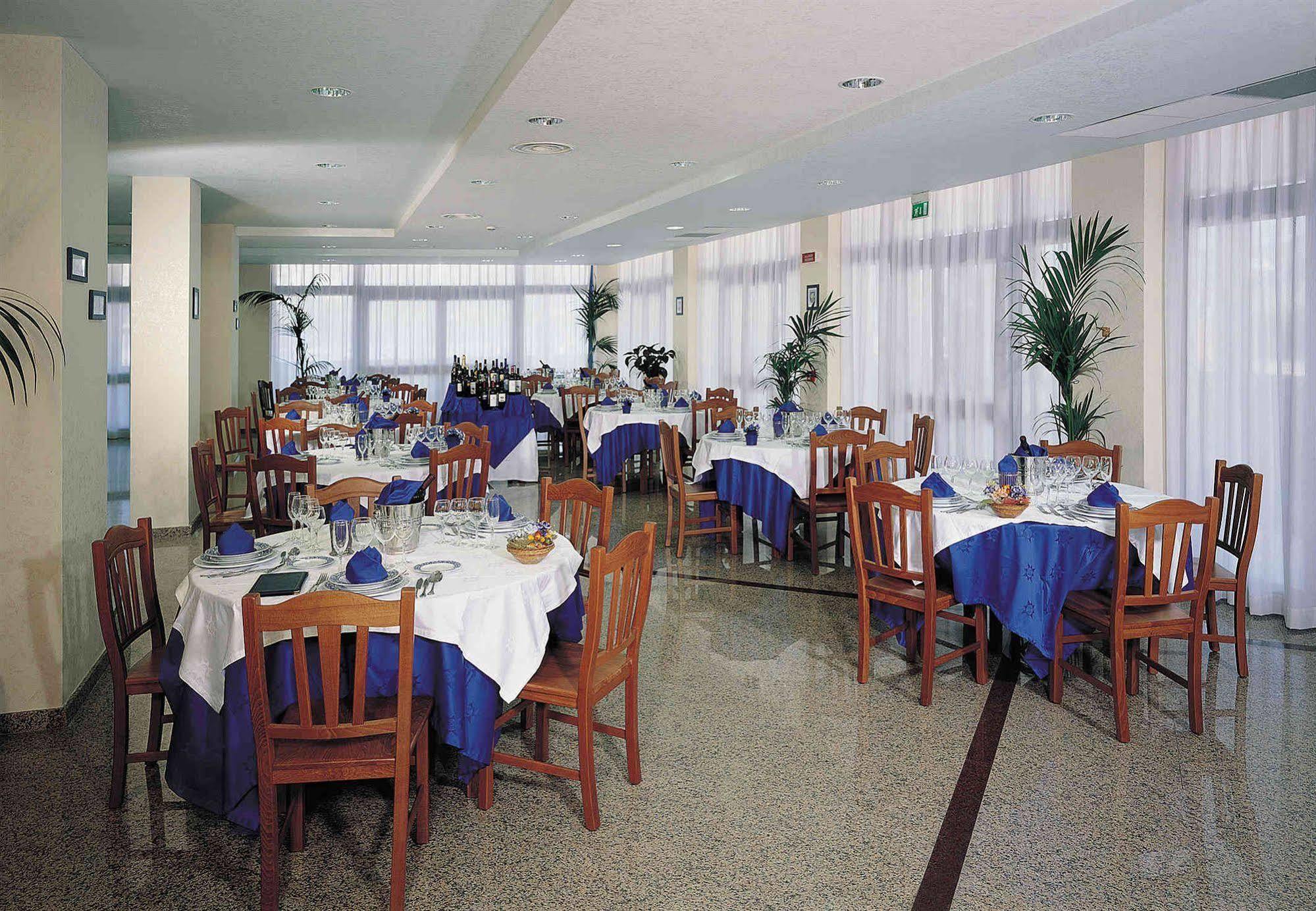 דיאמנטה Hotel San Gaetano מראה חיצוני תמונה